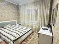 2-бөлмелі пәтер · 52 м² · 5/5 қабат, мкр Алатау 6, бағасы: 15 млн ₸ в Таразе — фото 2