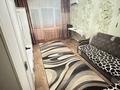 2-бөлмелі пәтер · 52 м² · 5/5 қабат, мкр Алатау 6, бағасы: 15 млн ₸ в Таразе — фото 4