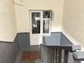 2-бөлмелі пәтер · 52 м² · 5/5 қабат, мкр Алатау 6, бағасы: 15 млн ₸ в Таразе — фото 9