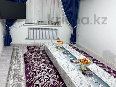 2 комнаты, 70 м², ЖК Арман 31 — Уақыт жоқ магазин за 100 000 〒 в Туркестане