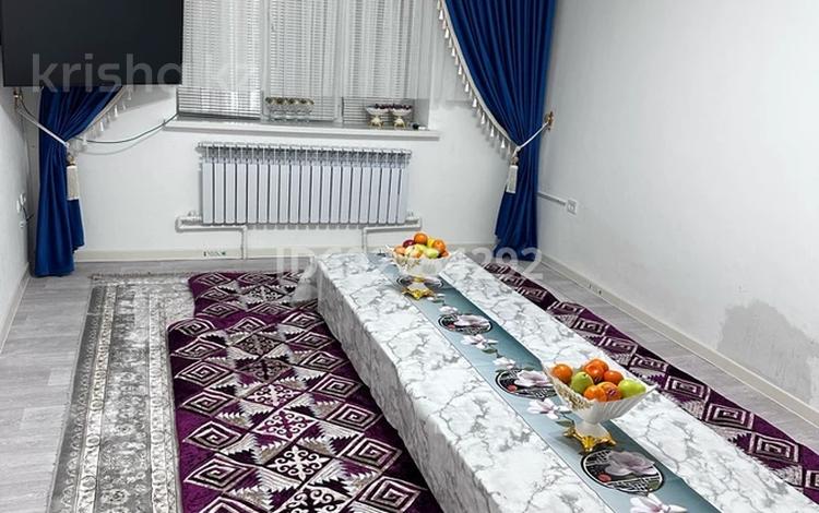 2 комнаты, 70 м², ЖК Арман 31 — Уақыт жоқ магазин за 120 000 〒 в Туркестане — фото 2