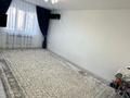2 комнаты, 70 м², ЖК Арман 31 — Уақыт жоқ магазин за 100 000 〒 в Туркестане — фото 2