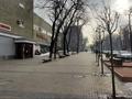 Кеңселер • 20 м², бағасы: 16.7 млн 〒 в Алматы, Алмалинский р-н — фото 19