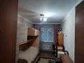 2-бөлмелі пәтер · 44.8 м² · 3/5 қабат, Пришахтинск, 23-й микрорайон 31 — Школа , супер маркет Ёжик, детская поликлиника, бағасы: 12 млн ₸ в Караганде, Алихана Бокейханова р-н