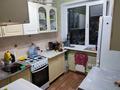 2-бөлмелі пәтер · 44.8 м² · 3/5 қабат, Пришахтинск, 23-й микрорайон 31 — Школа , супер маркет Ёжик, детская поликлиника, бағасы: 12 млн ₸ в Караганде, Алихана Бокейханова р-н — фото 2