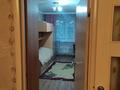 2-бөлмелі пәтер · 44.8 м² · 3/5 қабат, Пришахтинск, 23-й микрорайон 31 — Школа , супер маркет Ёжик, детская поликлиника, бағасы: 12 млн ₸ в Караганде, Алихана Бокейханова р-н — фото 4