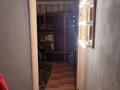 2-бөлмелі пәтер · 44.8 м² · 3/5 қабат, Пришахтинск, 23-й микрорайон 31 — Школа , супер маркет Ёжик, детская поликлиника, бағасы: 12 млн ₸ в Караганде, Алихана Бокейханова р-н — фото 7