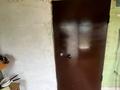 Отдельный дом · 3 комнаты · 57.7 м² · 5.6 сот., улица Шайсултана Шаяхметова 63 за 25.5 млн ₸ в Костанае — фото 10