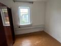 Отдельный дом · 3 комнаты · 57.7 м² · 5.6 сот., улица Шайсултана Шаяхметова 63 за 25.5 млн ₸ в Костанае — фото 17