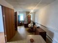 Отдельный дом · 3 комнаты · 57.7 м² · 5.6 сот., улица Шайсултана Шаяхметова 63 за 25.5 млн ₸ в Костанае — фото 19