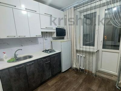 1-комнатная квартира · 35 м² · 5/5 этаж, Абая за 15.9 млн 〒 в Петропавловске