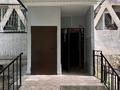 2-комнатная квартира · 64.3 м² · 8/9 этаж, мкр Орбита-3 — Мустафина за 41 млн ₸ в Алматы, Бостандыкский р-н — фото 12