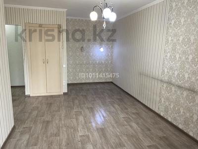 1-бөлмелі пәтер · 32.2 м² · 2/4 қабат, Жамбыл 119а, бағасы: 11 млн 〒 в Таразе