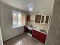 1-бөлмелі пәтер · 32.2 м² · 2/4 қабат, Жамбыл 119а, бағасы: 11 млн 〒 в Таразе — фото 3