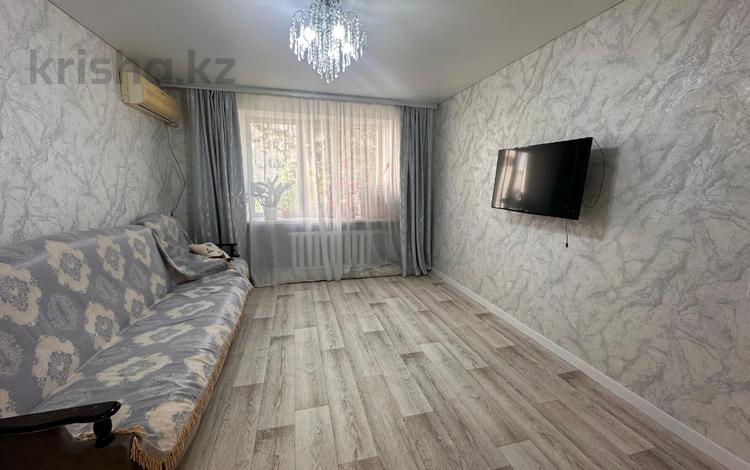 5-комнатная квартира · 89.9 м² · 4/10 этаж, Бакинская 5 — Горячая цена! за 43 млн ₸ в Павлодаре — фото 2