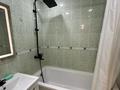 5-комнатная квартира · 89.9 м² · 4/10 этаж, Бакинская 5 — Горячая цена! за 43 млн ₸ в Павлодаре — фото 12
