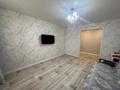5-комнатная квартира · 89.9 м² · 4/10 этаж, Бакинская 5 — Горячая цена! за 43 млн ₸ в Павлодаре — фото 2