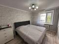 5-комнатная квартира · 89.9 м² · 4/10 этаж, Бакинская 5 — Горячая цена! за 43 млн ₸ в Павлодаре — фото 3