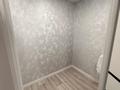 5-комнатная квартира · 89.9 м² · 4/10 этаж, Бакинская 5 — Горячая цена! за 43 млн ₸ в Павлодаре — фото 5