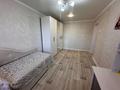 5-комнатная квартира · 89.9 м² · 4/10 этаж, Бакинская 5 — Горячая цена! за 43 млн ₸ в Павлодаре — фото 8