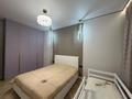 2-комнатная квартира · 60 м² · 7/12 этаж, Санжара Асфендиярова за 45.5 млн ₸ в Астане, Нура р-н — фото 21