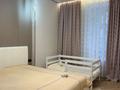 2-комнатная квартира · 60 м² · 7/12 этаж, Санжара Асфендиярова за 45.5 млн ₸ в Астане, Нура р-н — фото 17