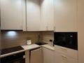 2-комнатная квартира · 60 м² · 7/12 этаж, Санжара Асфендиярова за 45.5 млн ₸ в Астане, Нура р-н — фото 18