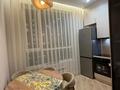 2-комнатная квартира · 60 м² · 7/12 этаж, Санжара Асфендиярова за 45.5 млн ₸ в Астане, Нура р-н — фото 19