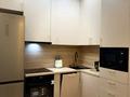 2-комнатная квартира · 60 м² · 7/12 этаж, Санжара Асфендиярова за 45.5 млн ₸ в Астане, Нура р-н — фото 20