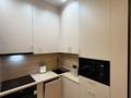 2-комнатная квартира · 60 м² · 7/12 этаж, Санжара Асфендиярова за 45.5 млн ₸ в Астане, Нура р-н — фото 23