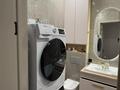 2-комнатная квартира · 60 м² · 7/12 этаж, Санжара Асфендиярова за 45.5 млн ₸ в Астане, Нура р-н — фото 12