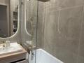 2-комнатная квартира · 60 м² · 7/12 этаж, Санжара Асфендиярова за 45.5 млн ₸ в Астане, Нура р-н — фото 24
