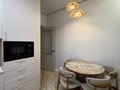 2-комнатная квартира · 60 м² · 7/12 этаж, Санжара Асфендиярова за 45.5 млн ₸ в Астане, Нура р-н — фото 13