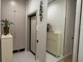 2-комнатная квартира · 60 м² · 7/12 этаж, Санжара Асфендиярова за 45.5 млн ₸ в Астане, Нура р-н — фото 25