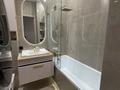 2-комнатная квартира · 60 м² · 7/12 этаж, Санжара Асфендиярова за 45.5 млн ₸ в Астане, Нура р-н — фото 14