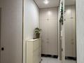 2-комнатная квартира · 60 м² · 7/12 этаж, Санжара Асфендиярова за 45.5 млн ₸ в Астане, Нура р-н — фото 27