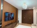 2-комнатная квартира · 60 м² · 7/12 этаж, Санжара Асфендиярова за 45.5 млн ₸ в Астане, Нура р-н — фото 6