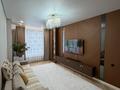 2-комнатная квартира · 60 м² · 7/12 этаж, Санжара Асфендиярова за 45.5 млн ₸ в Астане, Нура р-н