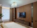 2-комнатная квартира · 60 м² · 7/12 этаж, Санжара Асфендиярова за 45.5 млн ₸ в Астане, Нура р-н — фото 8