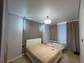 2-комнатная квартира · 60 м² · 7/12 этаж, Санжара Асфендиярова за 45.5 млн ₸ в Астане, Нура р-н — фото 3