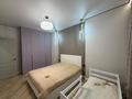 2-комнатная квартира · 60 м² · 7/12 этаж, Санжара Асфендиярова за 45.5 млн ₸ в Астане, Нура р-н — фото 16