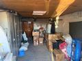 Гараж · мкр Пригородный за 4.5 млн ₸ в Астане, Есильский р-н — фото 3