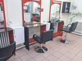 Салоны красоты · 22 м² за 850 000 〒 в Талдыкоргане