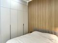 2-комнатная квартира · 68 м² · 2 этаж, Омарова 35/1 за 600 000 ₸ в Алматы, Медеуский р-н — фото 12
