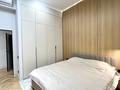2-комнатная квартира · 68 м² · 2 этаж, Омарова 35/1 за 600 000 ₸ в Алматы, Медеуский р-н — фото 13