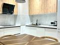 2-комнатная квартира · 68 м² · 2 этаж, Омарова 35/1 за 600 000 ₸ в Алматы, Медеуский р-н — фото 2