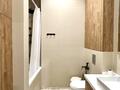 2-комнатная квартира · 68 м² · 2 этаж, Омарова 35/1 за 600 000 ₸ в Алматы, Медеуский р-н — фото 20