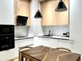 2-комнатная квартира · 68 м² · 2 этаж, Омарова 35/1 за 600 000 ₸ в Алматы, Медеуский р-н — фото 3