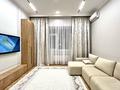 2-комнатная квартира · 68 м² · 2 этаж, Омарова 35/1 за 600 000 ₸ в Алматы, Медеуский р-н — фото 4