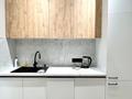 2-комнатная квартира · 68 м² · 2 этаж, Омарова 35/1 за 600 000 ₸ в Алматы, Медеуский р-н — фото 6